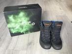 Taurus PRO GTX MID - Hoge wandelschoenen heren - LOWA - 42, Sport en Fitness, Bergsport en Wandelen, Ophalen of Verzenden, Zo goed als nieuw