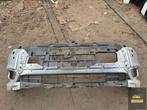 Mitsubishi Outlander III Lift 18-22 voorbumper