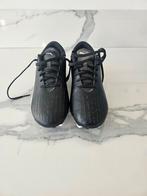 Nieuwe Puma Voetbalschoenen - Maat 41, Puma, Nieuw, Ophalen of Verzenden, Sportschoenen