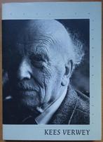 Kees Verwey, Verzenden, Max van Rooy, Zo goed als nieuw, Schilder- en Tekenkunst