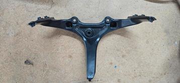 Cockpit steun honda cbr 1000 RR 2004-2007 SC57 beschikbaar voor biedingen