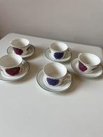 Arabia illusia vintage., Antiek en Kunst, Antiek | Servies compleet, Ophalen of Verzenden