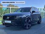 Volvo XC90 2.0 T8 Recharge AWD Ultra Dark / Trekhaak / Pano., Gebruikt, 4 cilinders, Vierwielaandrijving, Hybride Elektrisch/Benzine