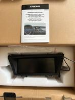 Bmwx5E70x6E712007-2010 OriginaalCC System BMWx5E71x6E71, Ophalen, Nieuw