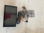 Car stereo mp5 player, Auto diversen, Ophalen of Verzenden, Nieuw