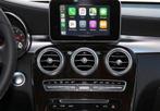 Mercedes Apple Carplay / Andriod Auto activatie, Auto diversen, Ophalen, Nieuw