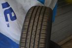 4x Nieuwe zomerband Kumho EcoWing ES31 205 60 16 92H (503), 16 inch, Nieuw, Band(en), Personenwagen