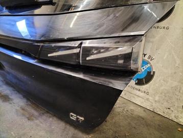 PEUGEOT 308 P5 GT  [R_TAILLIGHT] 2024 beschikbaar voor biedingen