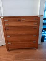 Ladenkast Hans Daalder, Huis en Inrichting, Kasten | Ladekasten, 5 laden of meer, Ophalen, 25 tot 50 cm, 100 tot 150 cm