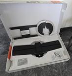 Vogel's NEXT 7346 Full-Motion OLED TV Wall Mount., Ophalen of Verzenden, Zo goed als nieuw