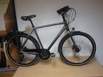 Koga F3 7.0 herenfiets twv 2199 euro    zgan, Ophalen, Vering, Zo goed als nieuw, Koga Miyata