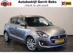 Suzuki Swift 1.2 Select Smart Hybrid 5-Drs Automaat Navigati, 83 pk, Gebruikt, 4 cilinders, 400 kg