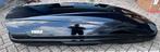 Thule Motion 900 dakkoffer - 630 liter, Auto diversen, Ophalen, Gebruikt