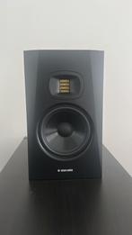 Adam T7V (1 Speaker), Audio, Tv en Foto, Overige typen, Zo goed als nieuw, 120 watt of meer, Ophalen