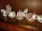 Mooie items en servies van Royal Albert, Ophalen of Verzenden