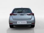 Toyota Auris 1.8 Hybrid Aspiration | Achteruitrijcamera | Cl, Auto's, Gebruikt, Euro 6, 4 cilinders, Bedrijf