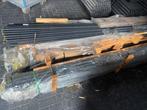 Draadeind M24, Ophalen of Verzenden, Nieuw, Overige typen