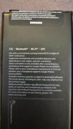 Samsung watch 5 pro, Verzenden, Zo goed als nieuw, Samsung