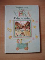 Marjolein Bastin Vera de Muis boek  De baby's van Eva, Boeken, Kinderboeken | Jeugd | onder 10 jaar, Ophalen of Verzenden, Gelezen