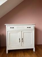 Brocante kastje, Antiek en Kunst, Antiek | Meubels | Kasten, Ophalen