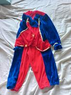 Pietenpak maat 122, Ophalen of Verzenden, Zo goed als nieuw, 122 t/m 128, Jongen of Meisje