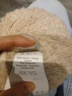 5x Katia Concept Pisco - voor zwemlessen kindje, Ophalen of Verzenden, Nieuw, Breien of Haken, Wol of Garen