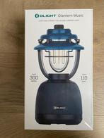 Olight Lantern Music speaker, Audio, Tv en Foto, Luidsprekers, Overige typen, Nieuw, Minder dan 60 watt, Ophalen