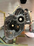 Aprilia RS 250 onderdelen Suzuki rgv 250, Ophalen of Verzenden, Gebruikt