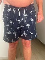 Zwembroek man, Kleding | Heren, Ophalen of Verzenden, Maat 52/54 (L), Overige kleuren, Zwemshort
