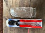 Knipex cobolt tang, Onbekend, Ophalen of Verzenden, Zo goed als nieuw, Onbekend