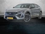 Peugeot 408 1.6 HYbrid GT 180PK Automaat Navigatie| DAB| Stu, Auto's, Peugeot, Automaat, Gebruikt, 4 cilinders, 181 pk