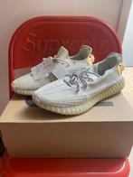 adidas Yeezy Boost 350 V2 Sesame (2018/2022) 46, Nieuw, Ophalen of Verzenden, Yeezy, Sneakers of Gympen