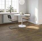Houtlook vloertegel 24x151cm - LENK WALNUT 24x151cm - 261m², 60 cm of meer, Nieuw, Ophalen of Verzenden, 20 tot 40 cm