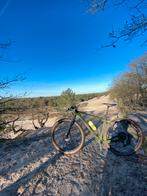 American Eagle Atlanta 2.0, Fietsen en Brommers, Hardtail, Heren, Zo goed als nieuw, 53 tot 57 cm