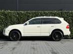 Porsche Cayenne 3.6, LEDER, CRUISE, NAVI, XENON, ECC-AIRCO,, Gebruikt, 3598 cc, Leder, Bedrijf