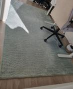 Merk: Istikbal - Stijlvolle vloerkleed - 160x230 cm, Ophalen of Verzenden, Zo goed als nieuw