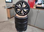 VW Golf 8 Facelift GTE Catania 18,inch velgen Nieuw originel, 18 inch, Banden en Velgen, Nieuw, Ophalen of Verzenden