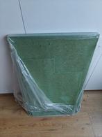 Ondervloer - GRATIS ophalen, Doe-het-zelf en Verbouw, Vloerdelen en Plavuizen, Ophalen, Overige materialen, 30 cm of meer, 50 tot 150 cm