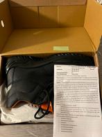 Fijne werkschoenen tekooop maat 42, Ophalen, Nieuw