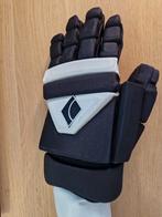 JDH zaalhockeyhandschoen maat L, Ophalen of Verzenden, Zo goed als nieuw, Overige typen