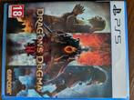 Dragon's Dogma 2, Ophalen of Verzenden, Zo goed als nieuw