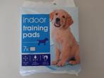 NIEUW - Indoor trainings pads - zindelijk maken puppy, Dieren en Toebehoren, Honden-accessoires, Nieuw, Ophalen