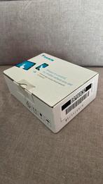 Daikin WiFi adapter BRP069B82 / BRP069C41 voor Cassette-unit, Witgoed en Apparatuur, Airco's, Nieuw, 3 snelheden of meer, Ophalen of Verzenden