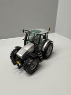 Uh hurliman XM100, Ophalen of Verzenden, Gebruikt, Tractor of Landbouw, Universal Hobbies