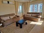 LaraBeach Antalya te huur 75 euro per dag, Vakantie, 3 slaapkamers, Appartement, Zwembad