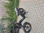 Te koop mooie vifa Q8 fatbike, Ophalen, Zo goed als nieuw, Overige modellen