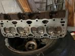 Vortec koppem chevy., Auto-onderdelen, Motor en Toebehoren, Ophalen, Nieuw