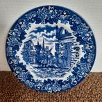 Dickens series servies,English Ironstone Tableware, Ophalen of Verzenden