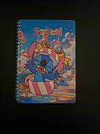 stitch notitie boek, Ophalen of Verzenden, Nieuw, A5