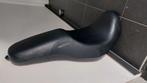 Dyna onderdelen duoseat/veren/headlightfairing, Motoren, Ophalen of Verzenden